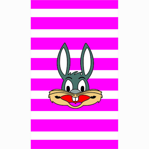 72變手機(jī)工坊