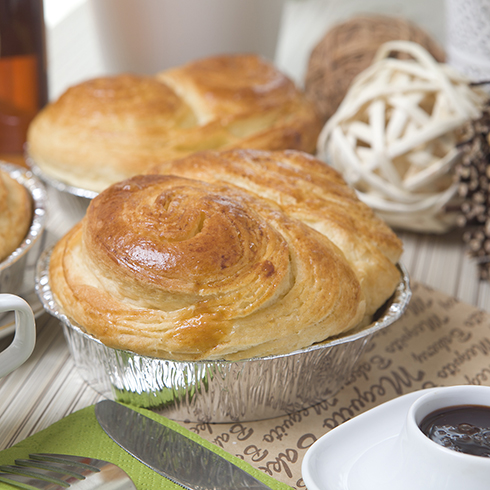 丹麥?zhǔn)炙喊?/>
                                    <p class=