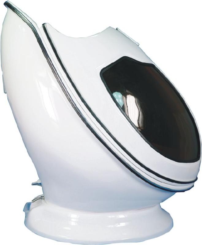 快易通全自動(dòng)洗澡機(jī)