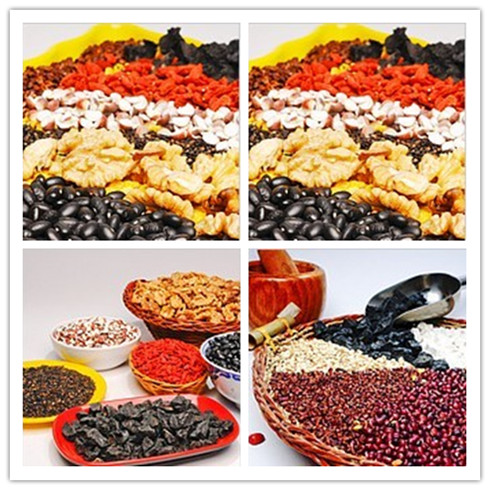 魔谷養(yǎng)生坊營(yíng)養(yǎng)餐系列