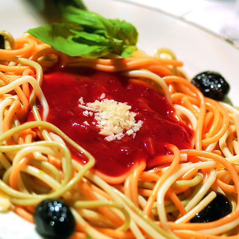 尚品宮紙上烤肥牛 尚品宮韓式?jīng)雒? />尚品宮韓式?jīng)雒?/a>
<a class=