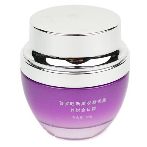 保資林普羅旺斯薰衣草香薰養(yǎng)悅?cè)账?/>
<span>保資林普羅旺斯薰衣草香薰養(yǎng)悅?cè)账?/span>
</li>
</ul>
<div id=