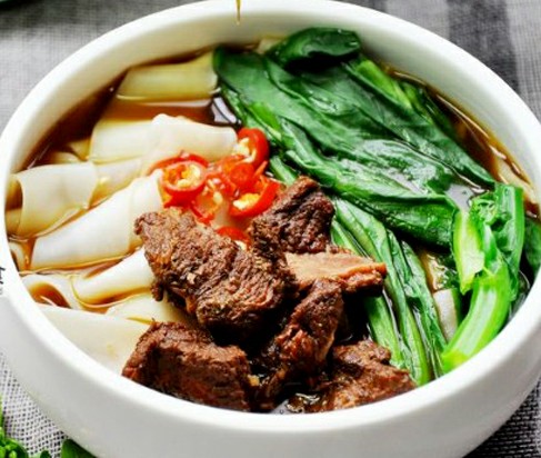 拉古山寨舞龍面