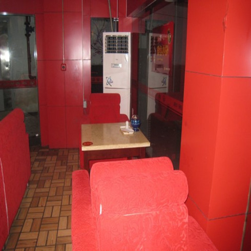 新時代娛樂機-4