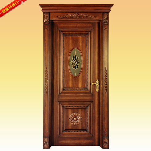 皇家凱旋實(shí)木門