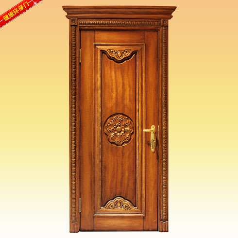 皇家凱旋手工雕花