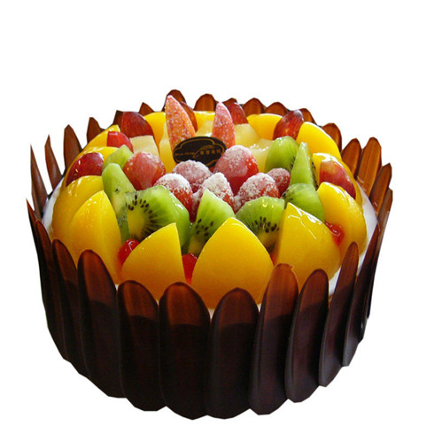 愛斯琳-異國(guó)風(fēng)情