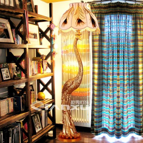 落地?zé)?/>
                                        <span>落地?zé)?/span>
                                    </li>
                                </ul>
                                <div   id=