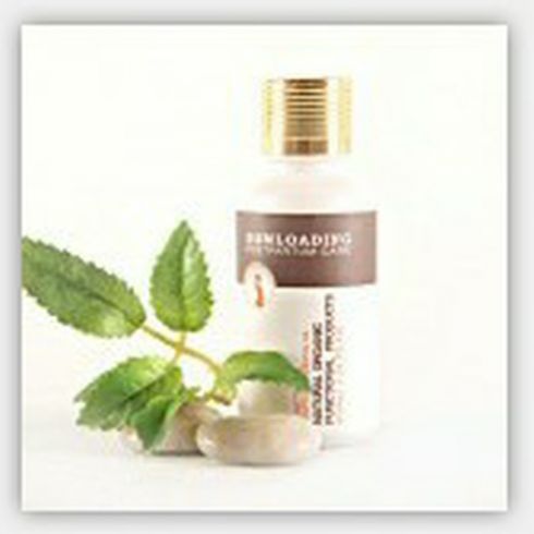 媽樂(lè)購(gòu)母嬰用品店