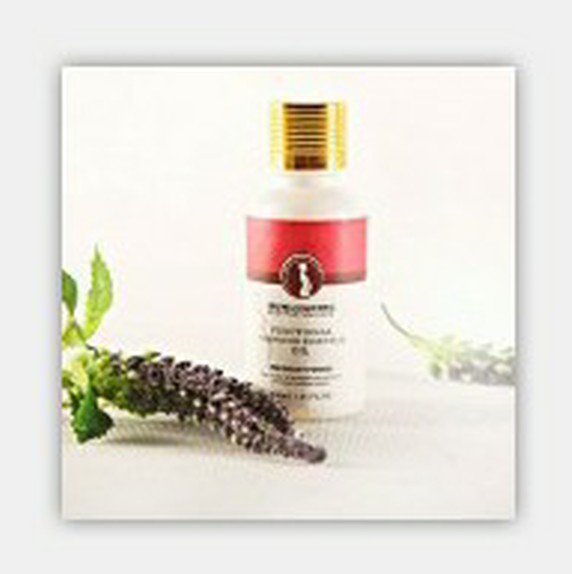 媽樂購母嬰用品店