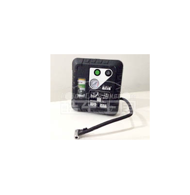 CCK酷車王國(guó)