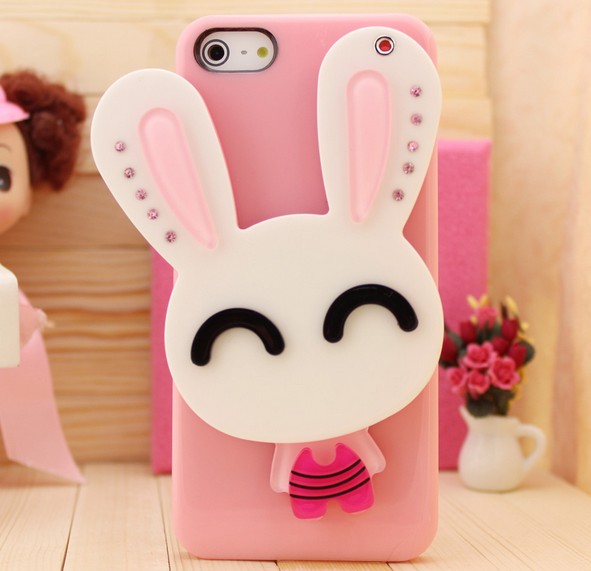 e人e秀手機(jī)殼