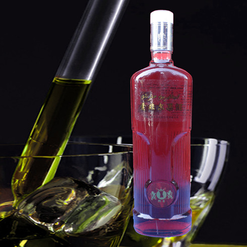  愛(ài)菲爾果酒