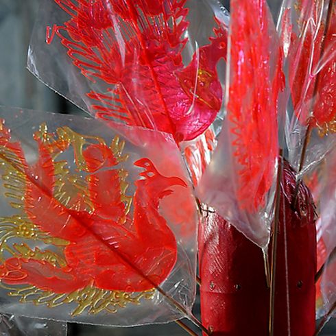 糖三彩糖畫(huà)機(jī)