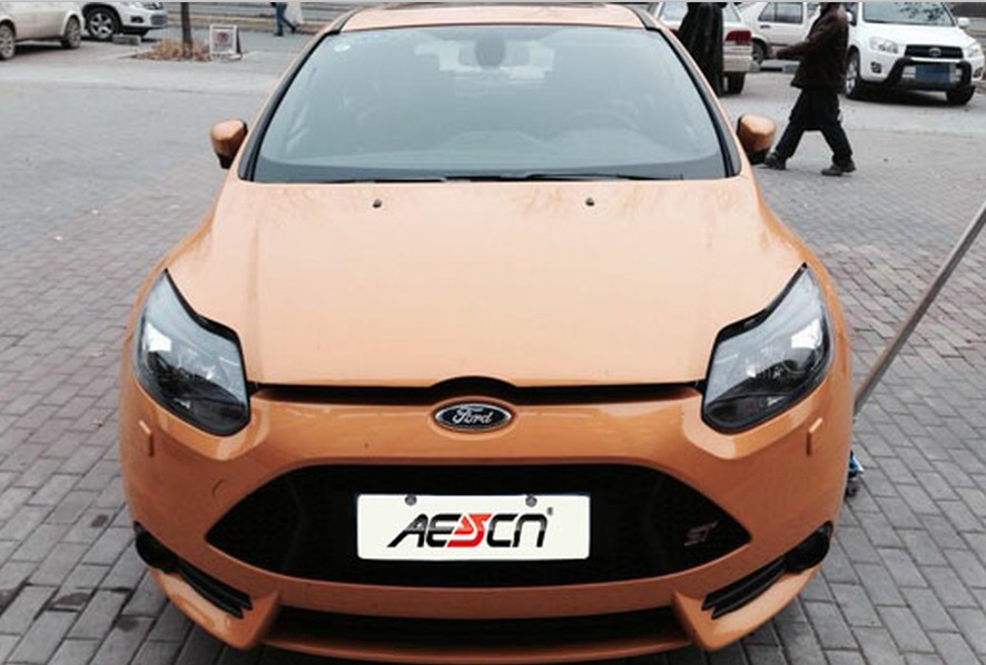 艾森?？怂笶CU升級(jí)