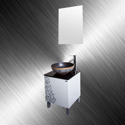 榮事達衛(wèi)浴