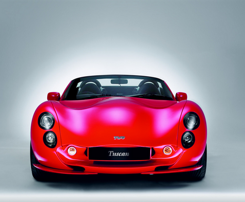 斑馬色手撕噴膜-愛(ài)車(chē)定制