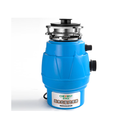 廚事達(dá)垃圾處理器-廚事達(dá)CSD-DB-370食物垃圾處理器