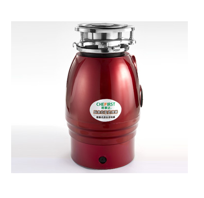 廚事達(dá)垃圾處理器-廚事達(dá)CSD-H8-450T食物垃圾處理器