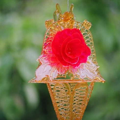 小糖人糖畫機(jī)