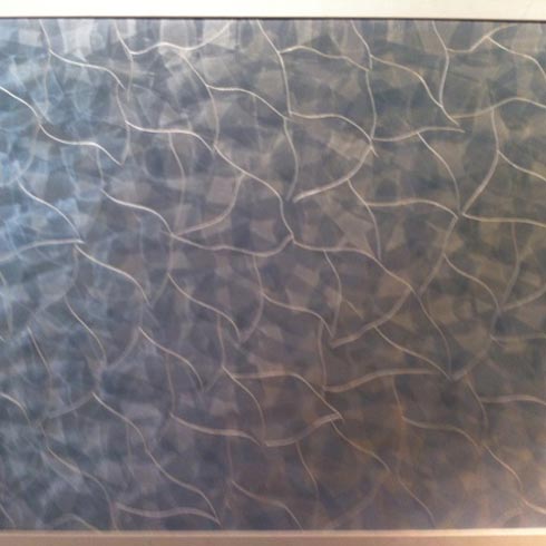 似錦墻藝漆夢(mèng)幻彩紋系列