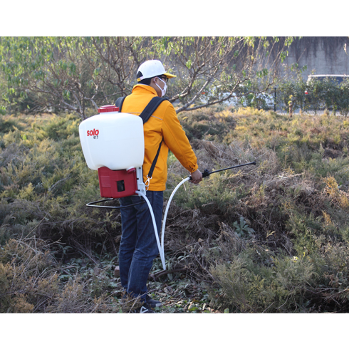 海云蟲(chóng)控直通車