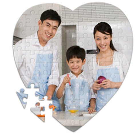 達(dá)人禮品個(gè)性拼圖