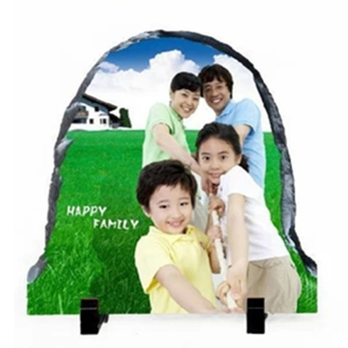 達(dá)人禮品神奇石畫(huà)