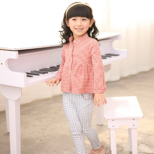 淘樂(lè)萌童裝