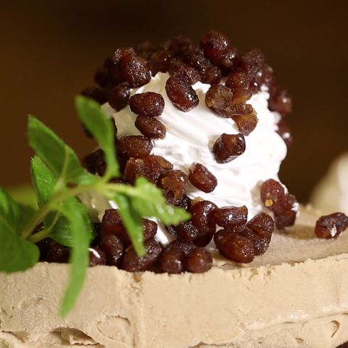 布蘭妮薄荷雜糧冰淇淋&nbsp;&nbsp;&nbsp;&nbsp;&nbsp;&nbsp;