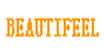 BEAUTIFEEL服飾