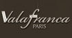 Valafranca女裝