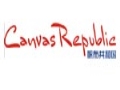 帆布共和國(guó)服飾