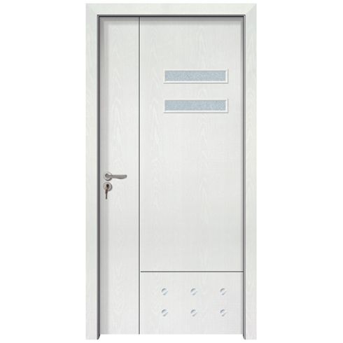 航天康達(dá)白橡木衛(wèi)浴門