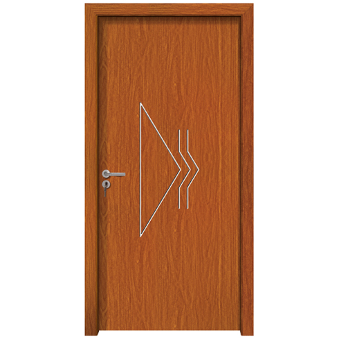 航天康達(dá)楓木套裝門