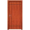 航天康達(dá)花梨木套裝門(mén)