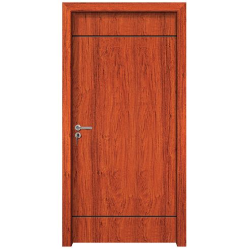 航天康達(dá)花梨木套裝門(mén)