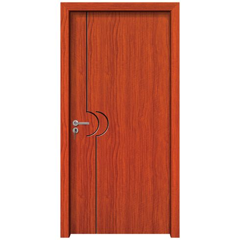 航天康達(dá)麥格梨套裝門(mén)