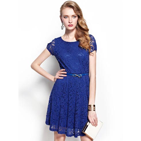 愛無季女裝項目品牌優(yōu)勢