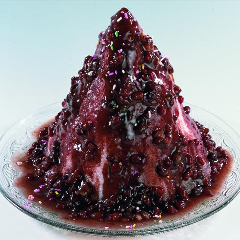 樂(lè)滋滋休閑飲品