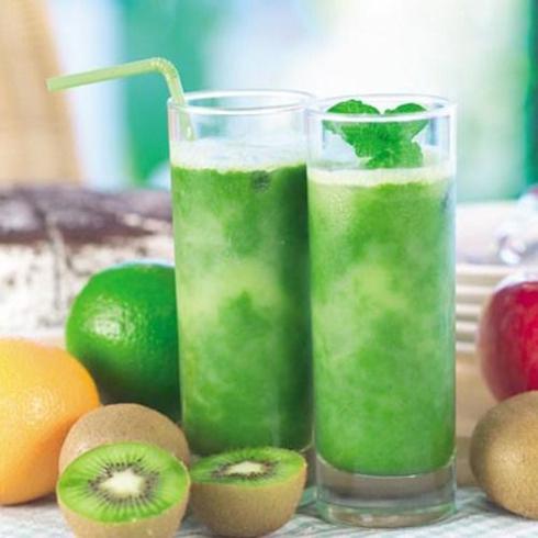 樂(lè)滋滋四季飲品加盟形式