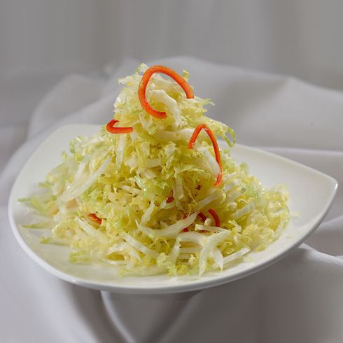 半煎鋪?zhàn)油尥薏?/>
                                        <span>半煎鋪?zhàn)油尥薏?/span>
                                    </li>
                                </ul>
                                <div   id=