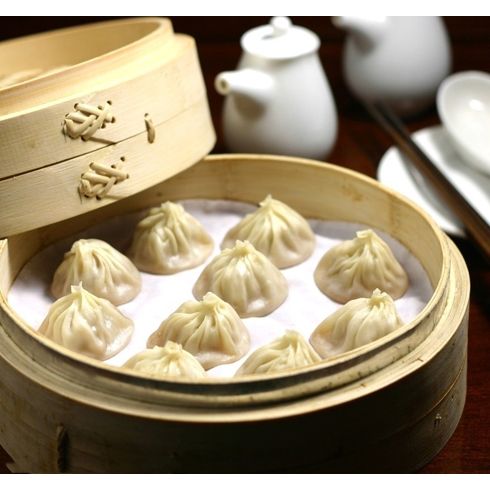 半煎鋪?zhàn)庸鄿?/>
                                        <span>半煎鋪?zhàn)庸鄿?/span>
                                    </li>
                                </ul>
                                <div   id=