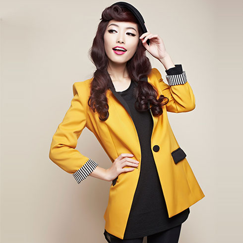 朵妃詩(shī)高品質(zhì)女裝