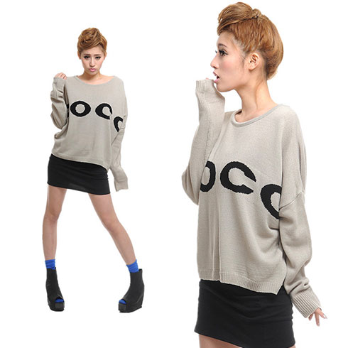 朵妃詩高品質女裝