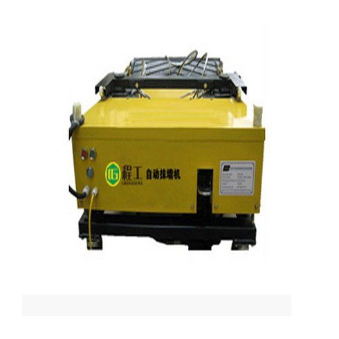 程工抹墻機(jī)CG181型號(hào)