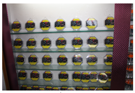 車(chē)好美手撕噴膜暴力線條