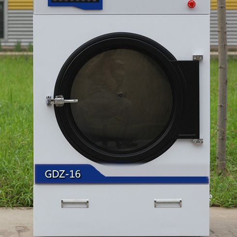 衣適家高效烘干機