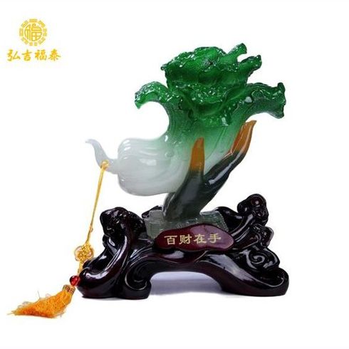 弘吉福泰翠玉百財(cái)在手
