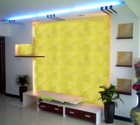 卡美姿多彩藝術(shù)墻藝術(shù)質(zhì)感系列